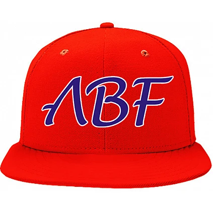 Gorra ABF