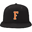 Gorra Fireballs