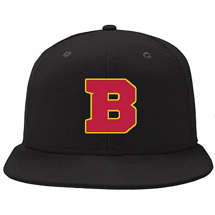 Bournemouth Bears Kappe