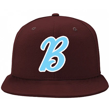 Newton Brewers Kappe