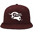 Cappello Guildford Mavericks