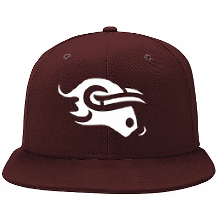 Cappello Guildford Mavericks