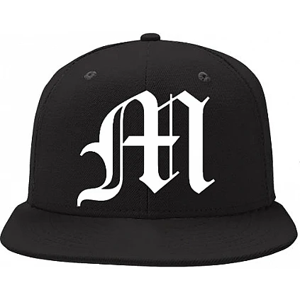 Cappello Kent Mariners
