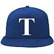 Torbay Barons Kappe
