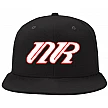 Gorra Nottingham Rebels