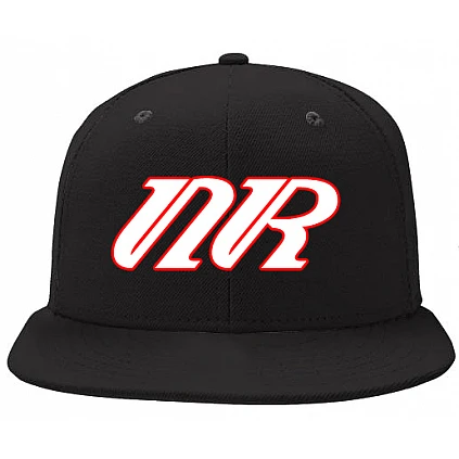 Gorra Nottingham Rebels