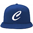 Fenay Cyclones Cap