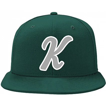 Cappello dei Cavalieri di Friburgo