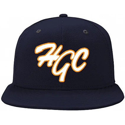 HGC Pet