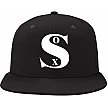 Dublin Black Sox Mütze