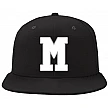 Malmö Cap