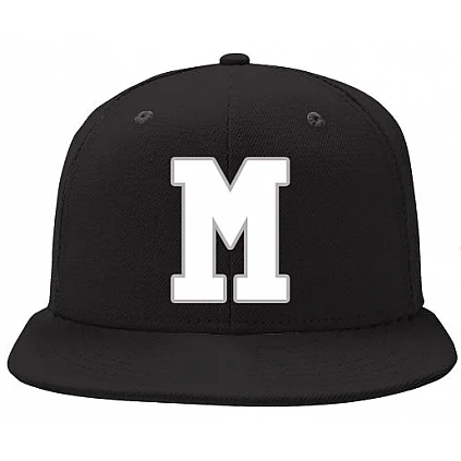 Malmö Cap