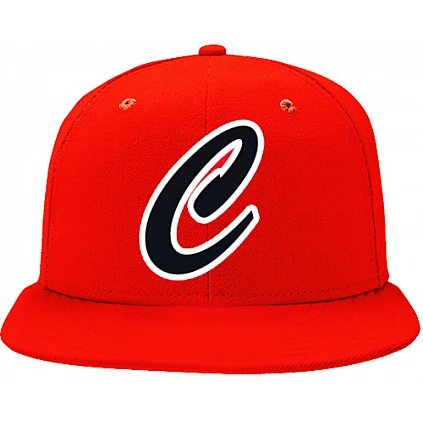 Gorra Centrals