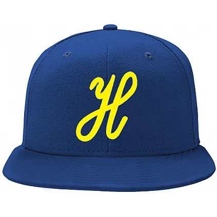 Hilversum Hurricanes Pet