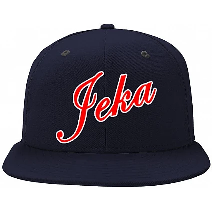 Jeka Pet