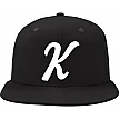 Cavalieri Cappello di porro