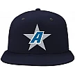 Amsterdam North Stars Pet