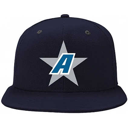 Amsterdam North Stars Pet