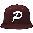 Cappello Panters