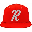 Gorra Rangers Schagen