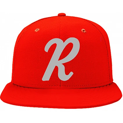 Gorra Rangers Schagen