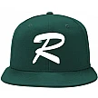 Rooswijk Pet