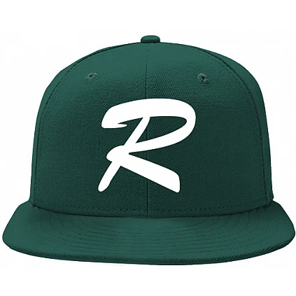 Rooswijk Pet
