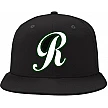 Cappello Rowdies