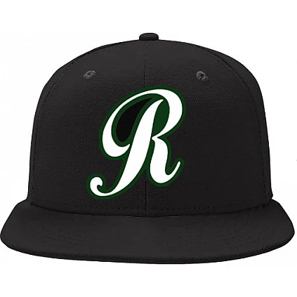 Cappello Rowdies