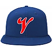 Cappello Vrijbuiters