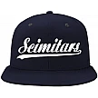 Cappello Scimitarre