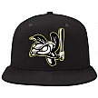 Cappello Romford Wasps