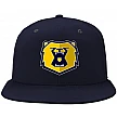 Sheffield Bruins Kappe