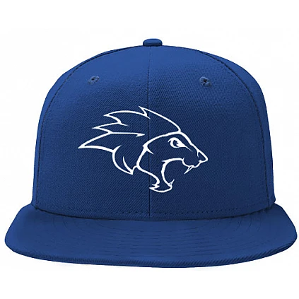 Tilburg Cap