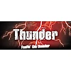 Thunder