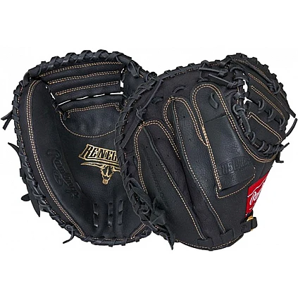Rawlings RCM315B LHT