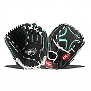 Rawlings CL115BMT 11,5
