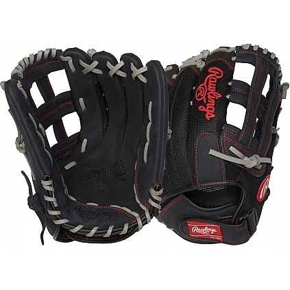 Rawlings R130BGSH  13"   LHT