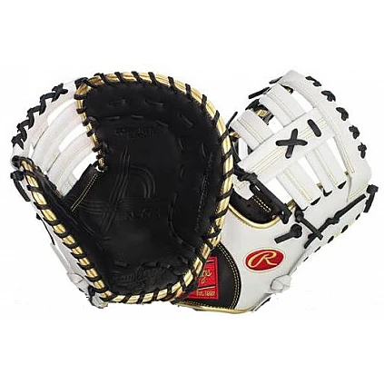 Rawlings ECFBM-10BW LHT