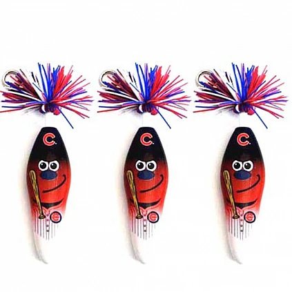 Verrückte Clicker-Jungen