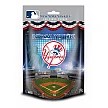 Bolsa de rompecabezas Yankees