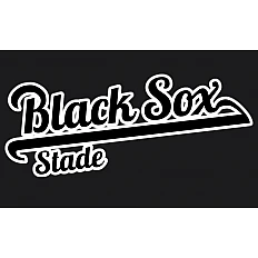 Stade Black Sox Fans