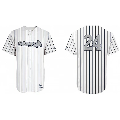 Hirsche Jersey