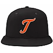 Gorra Sunville Tigers
