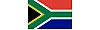 Zuid-Afrika 