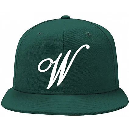 Cappello di Wassenaar