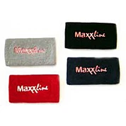 Braccialetti Maxxline