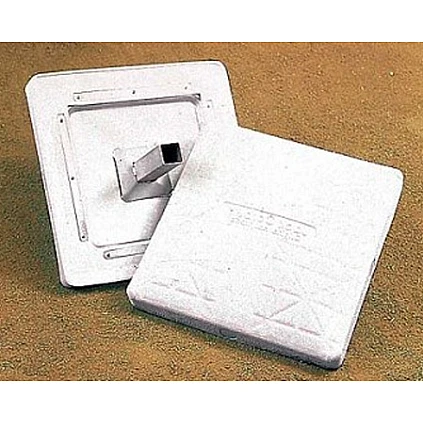 Bases, Hollywood (3)