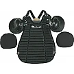 Bodyprotector Innen Modell UBP22