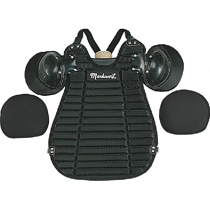 Bodyprotector Innen Modell UBP22